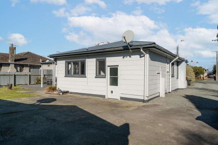 46 Albert Street Winton_29