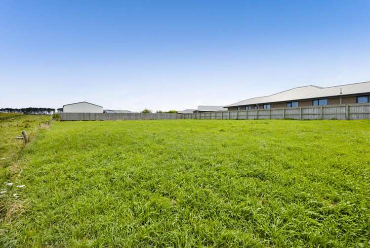 22c Larlin Drive Hawera_1