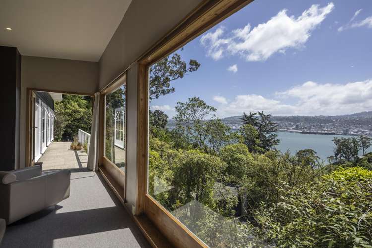 21 Glengyle Street_1