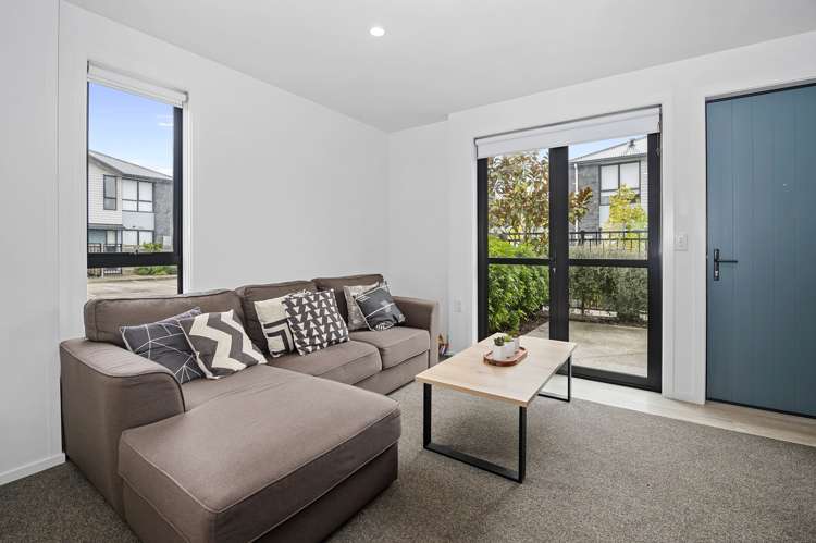 10/14 Buffon Street Waltham_6