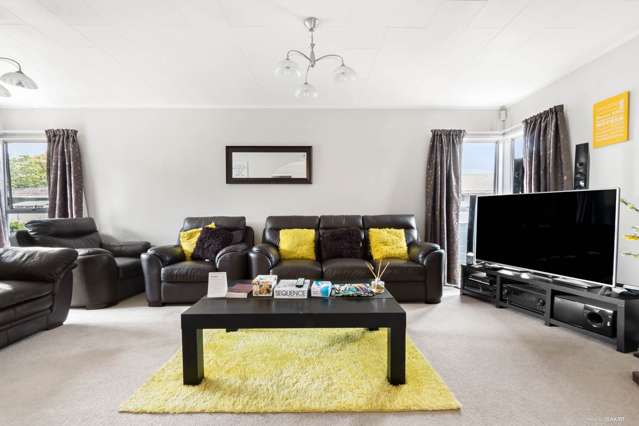 23 Pulman Place Clover Park_2