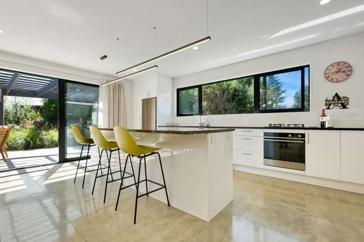 21 Argelins Road Hanmer Springs_10