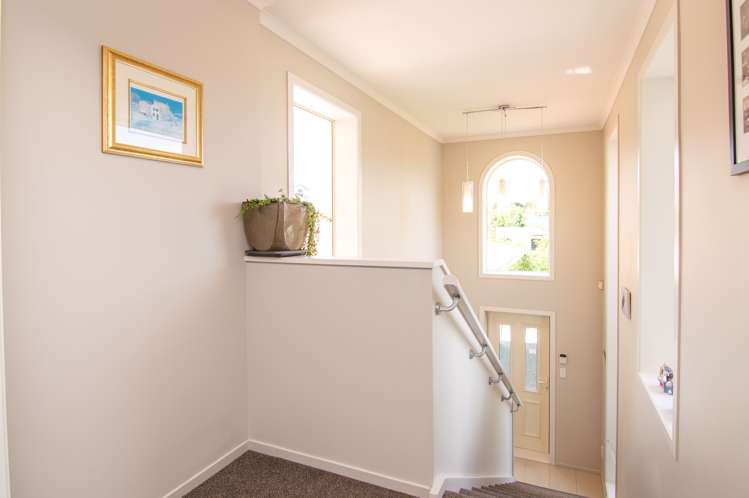 9 Ruapehu Drive Fitzherbert_14