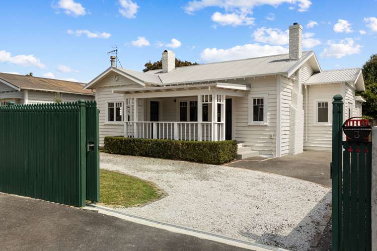 3 Marne Street Claudelands_23