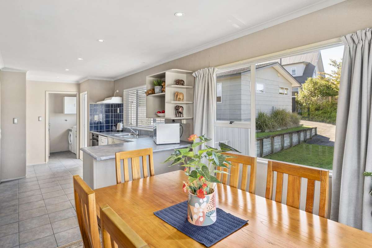 58 Hyde Avenue_5