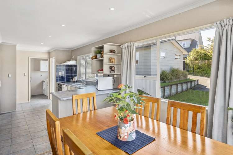 58 Hyde Avenue Richmond Heights_9