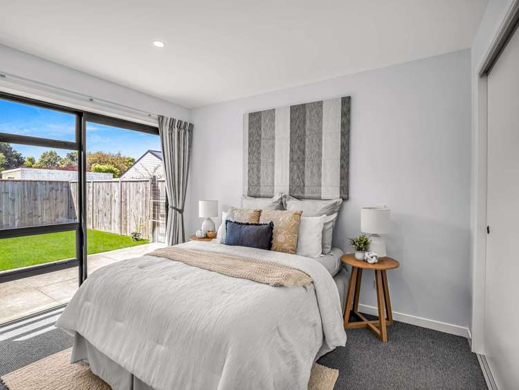 12a Fairfield Road Levin_17