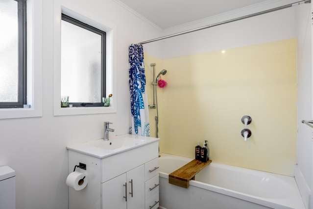 62 Tennessee Avenue Mangere East_4