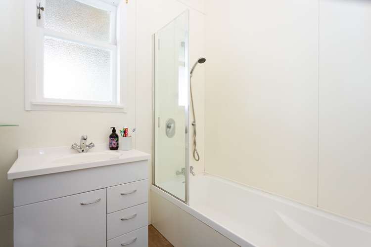 435 Western Line Brunswick_14