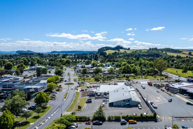 277 Te Rangitautahanga Road Turangi_3