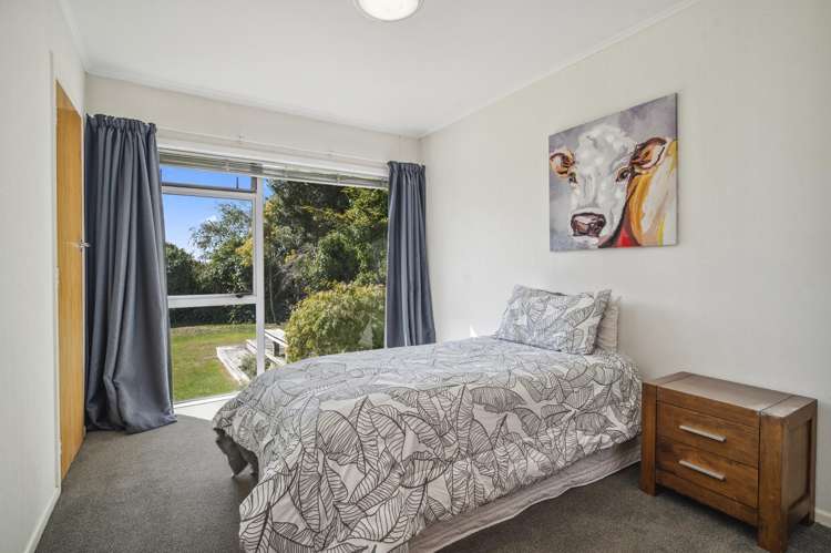 8 Leslie Street Tauhara_9