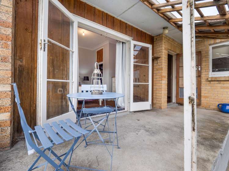 114 Stanley Ave Te Aroha_15