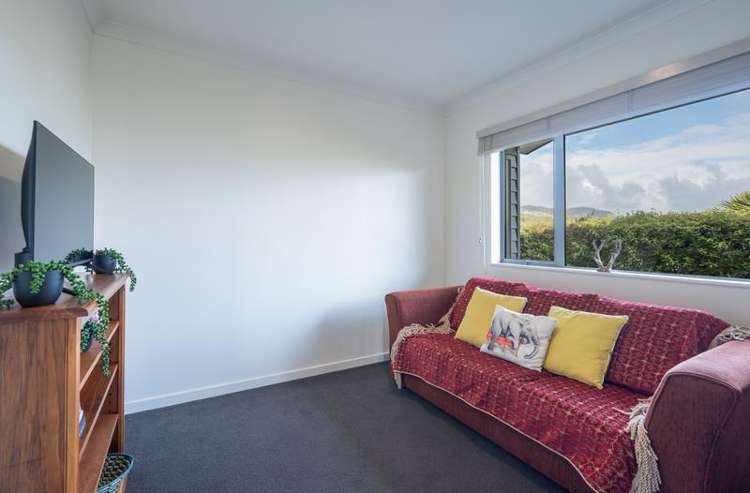 28a Wensley Road Richmond_9