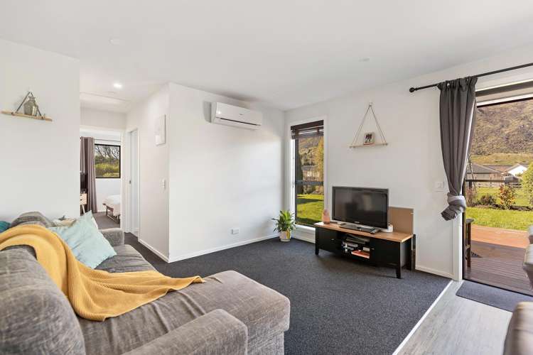 24 Woodstock Road Lower Shotover_22