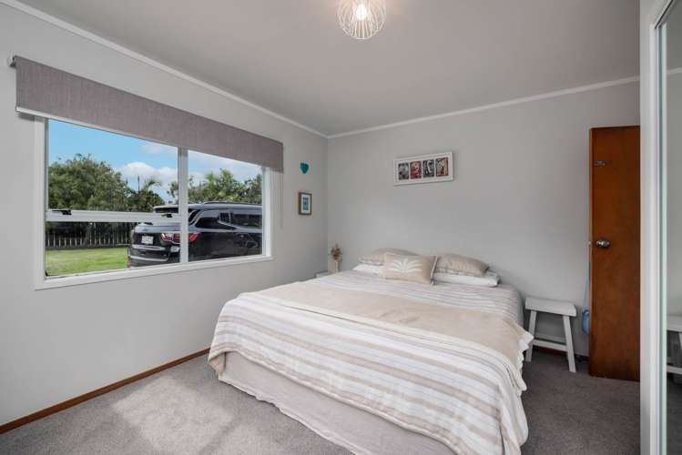 24A Hone Heke Road Kerikeri_12