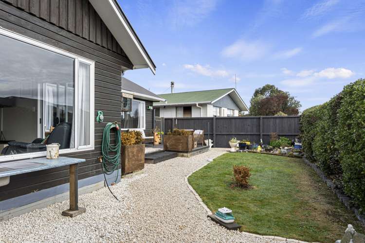 22 Amberley Beach Road Amberley_15