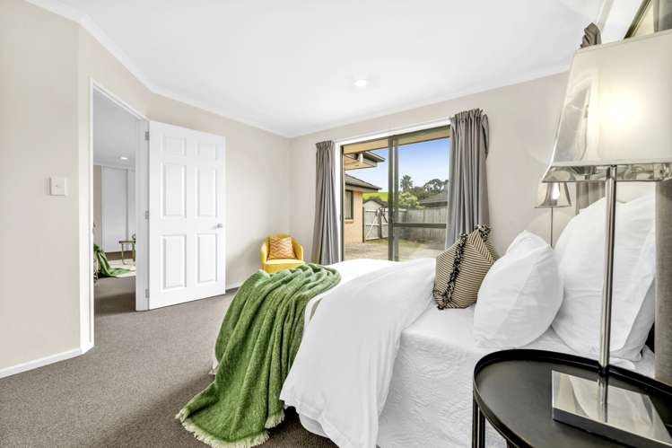 47 Redcastle Drive East Tamaki_22
