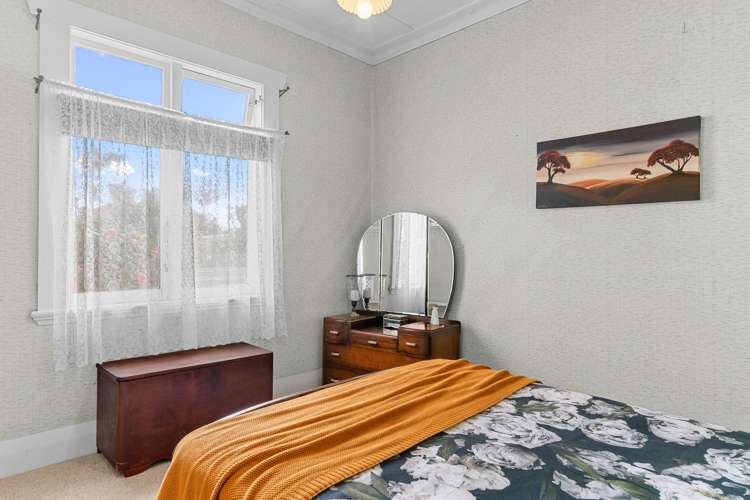 45 Jervois Street Dargaville_9