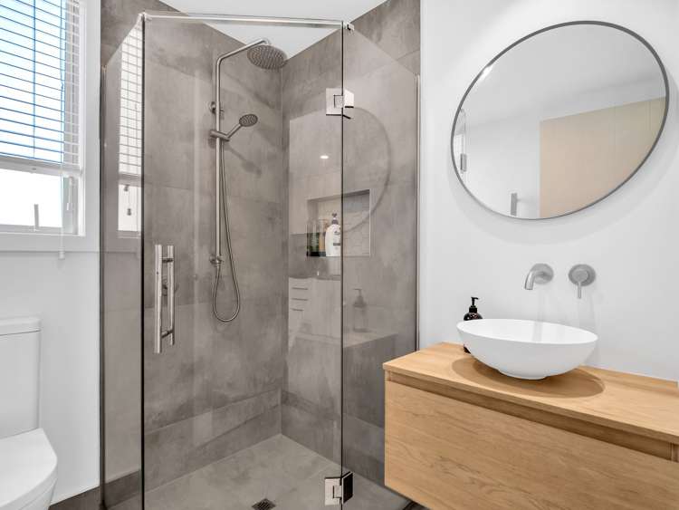 8 piripai Rise Coastlands_23