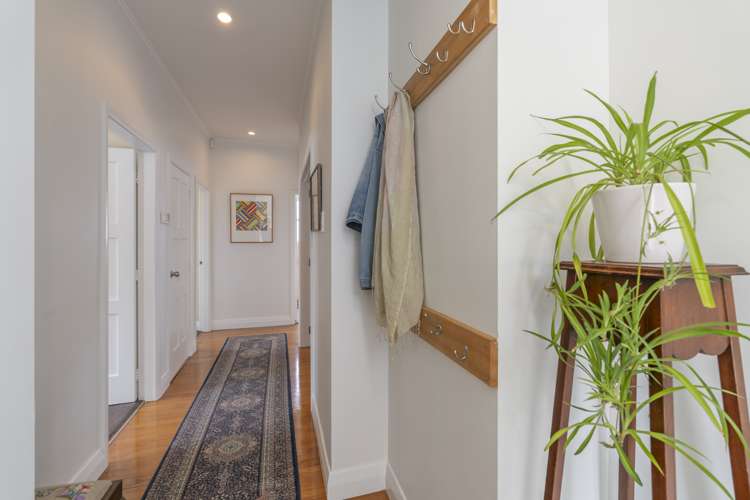 29 Tasman Avenue Mount Albert_10