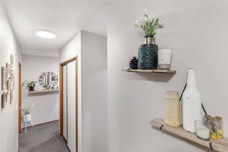 1/201 Harewood Road Papanui_14