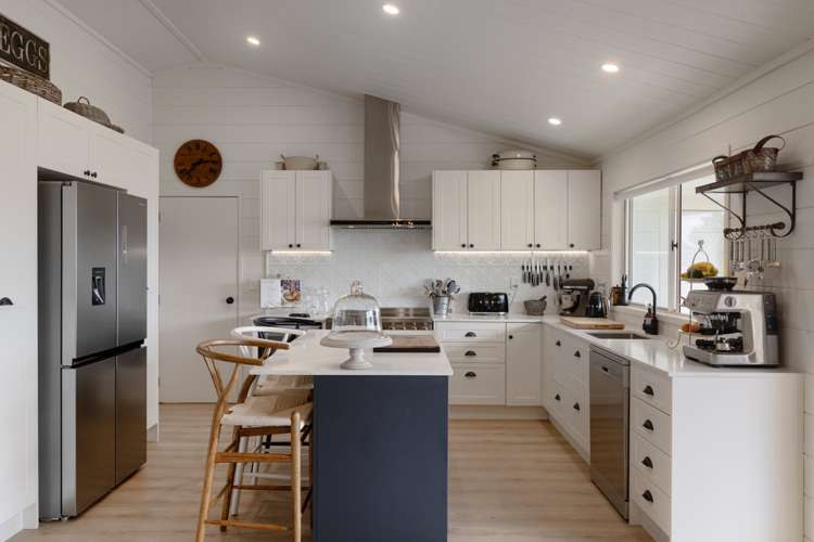 27 Mcdonnell Street Omokoroa_7