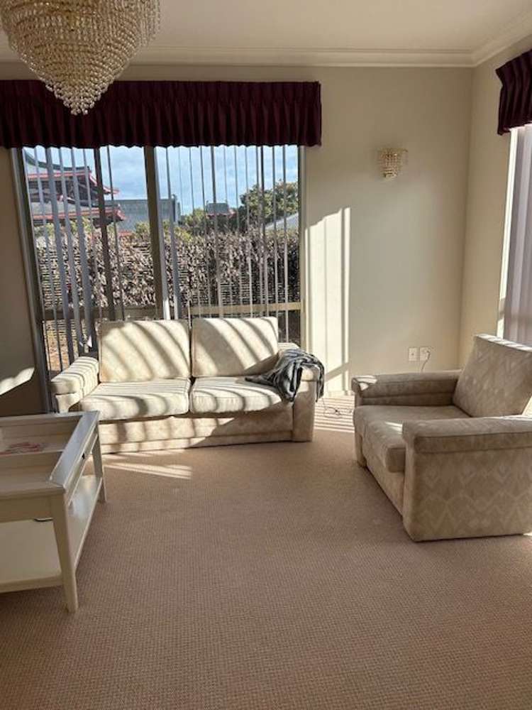 40 Kestev Drive Flat Bush_8