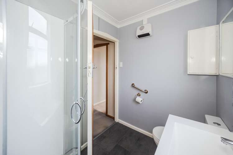 3 Elizabeth Crescent Oamaru_10