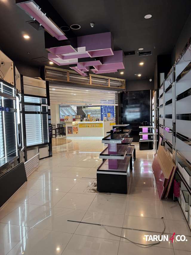 Shop 918/21-25 Elliott Street Auckland Central_2