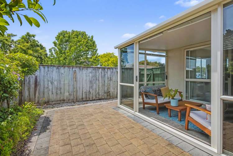 4 Clark Street Levin_15