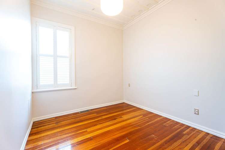 25 Kelmarna Avenue Ponsonby_9