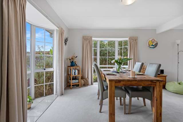 28a Vinegar Hill Road Tikipunga_1