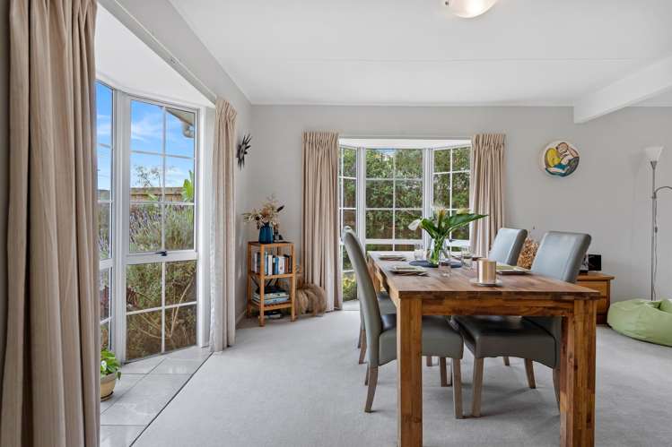 28a Vinegar Hill Road Tikipunga_1