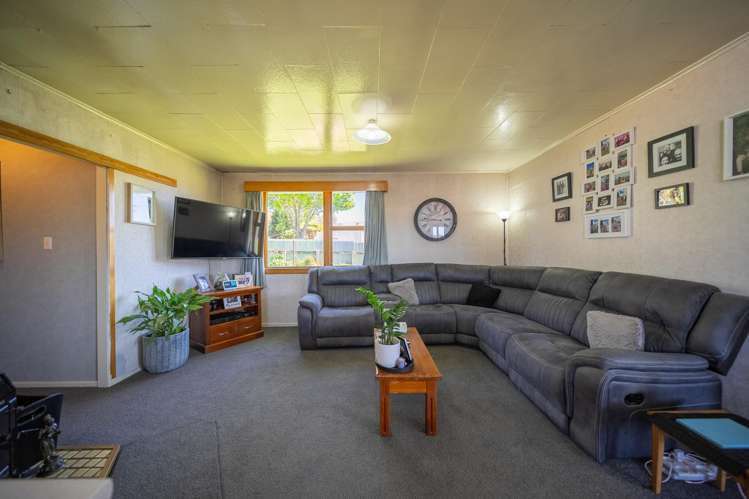 97 Devon Street Mossburn_5