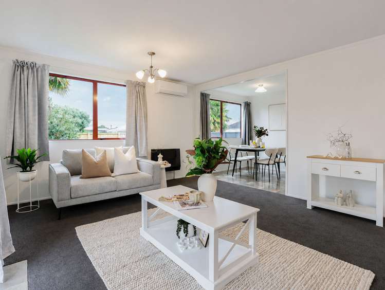 19A Puriri Street_5