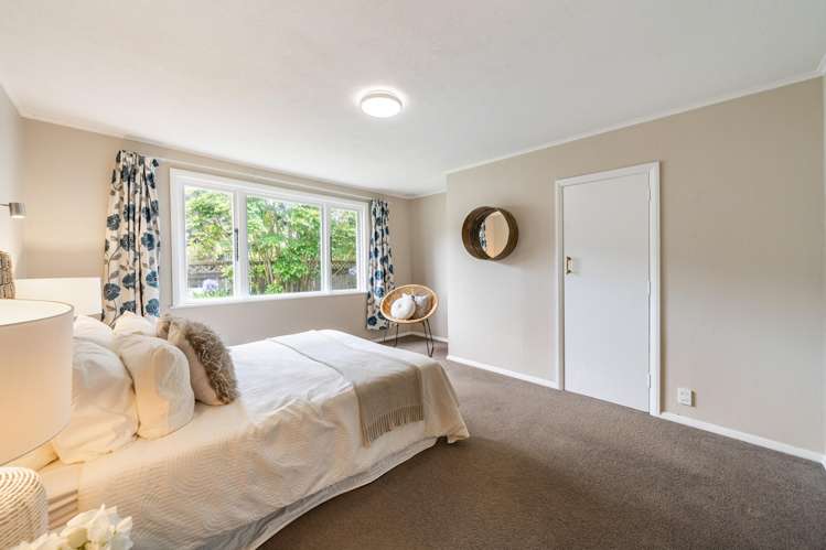 7 Marshall Street Karori_23