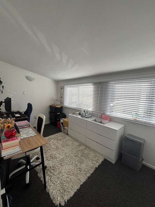 808 East Coast Road Oteha_4