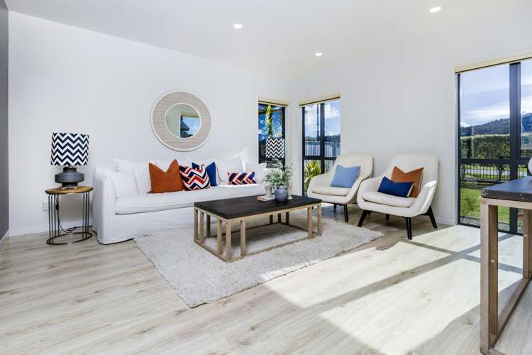 197 Matua Road Kumeu_5