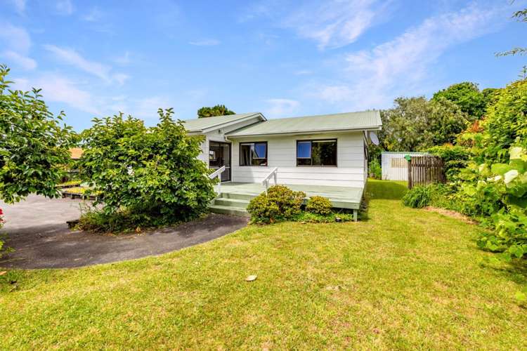30 Hone Heke Road Kerikeri_19