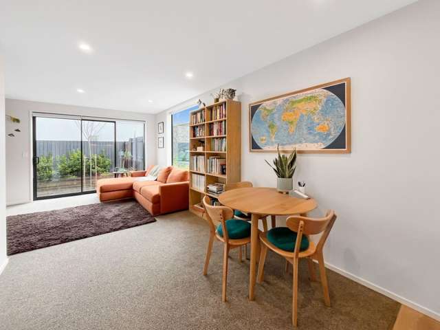 1/60 Derby Street Saint Albans_4