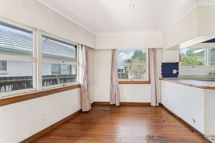 51 Willis Road Papakura_7
