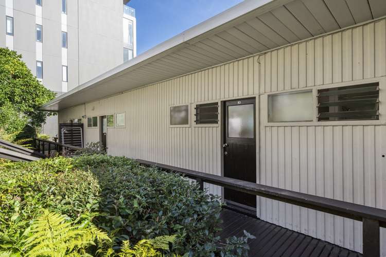 10/373 Khyber Pass Road Newmarket_10