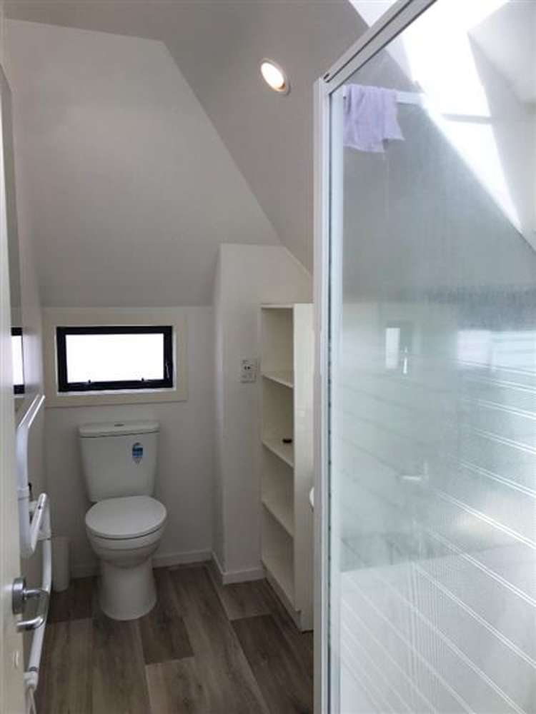 6/240 The Terrace Wellington Central_9