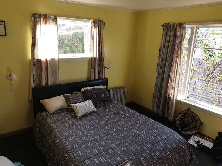 3052 Coaltrack Road Coalgate_6