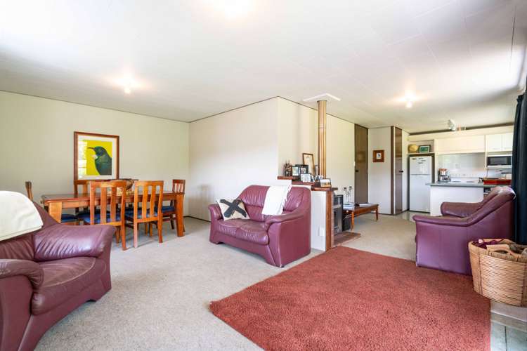 15 Ness Street Naseby_13