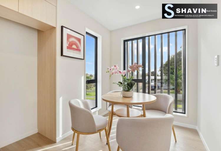 24B Wayne Drive Mangere_8