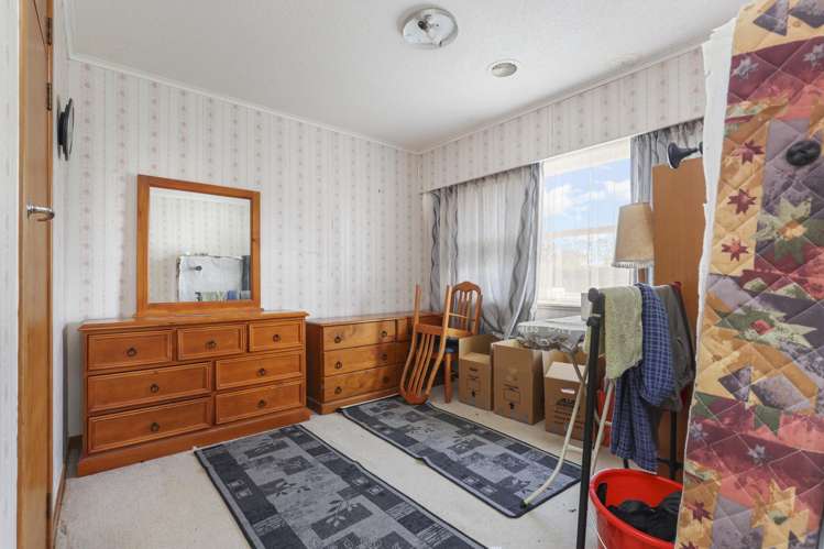 112 Newcastle Road Dinsdale_9