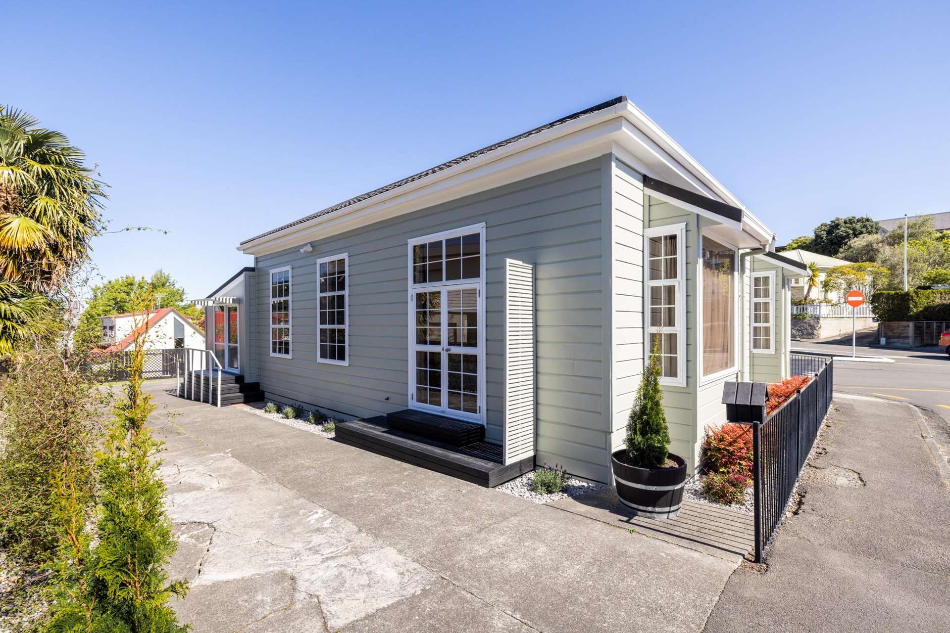 73a Milton Road Bluff Hill_0