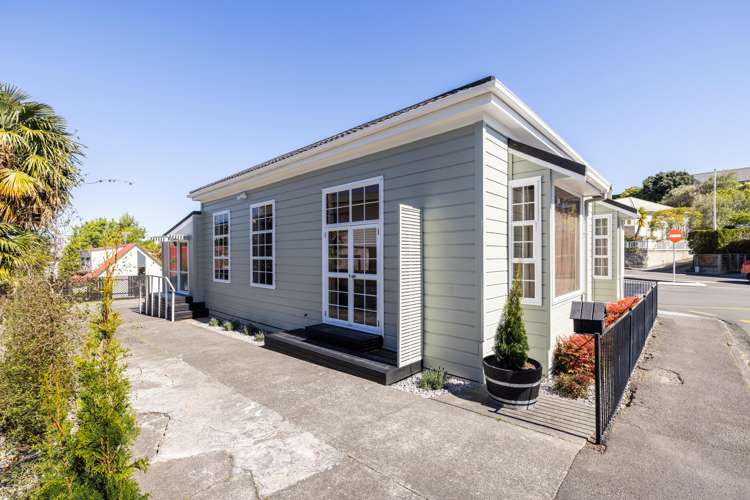 73a Milton Road Bluff Hill_0