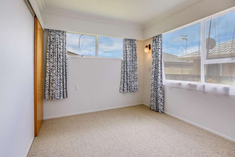 207B Heale Street Thames-coromandel_13